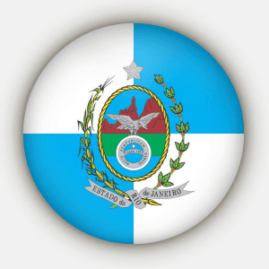 Rio de Janeiro