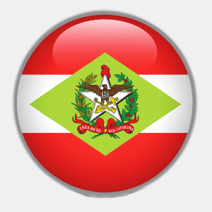 Santa Catarina